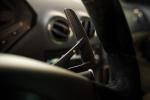 Lamborghini Reventon 2008 года (NA)